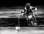 Kawasaki Z650 2018 12 Kawasaki Z650 2018 30