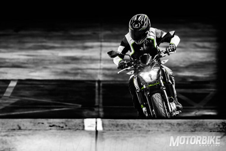 Kawasaki-Z650-2018-30