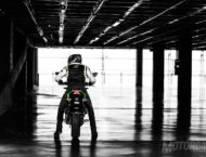 Kawasaki Z650 2018 8 Kawasaki Z650 2018 32