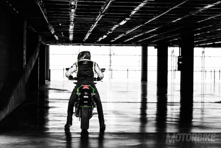 Kawasaki-Z650-2018-32