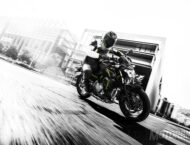 Kawasaki Z650 2018 11 Kawasaki Z650 2018 33