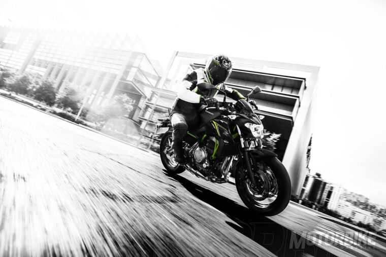 Kawasaki-Z650-2018-33
