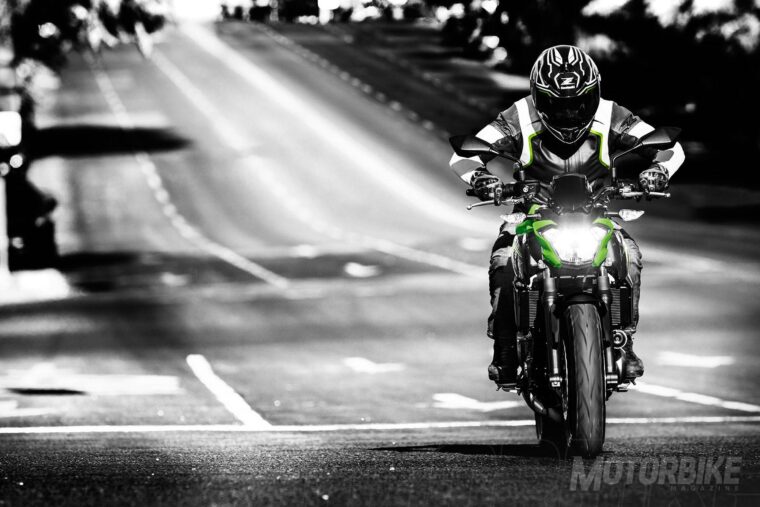 Kawasaki-Z650-2018-34