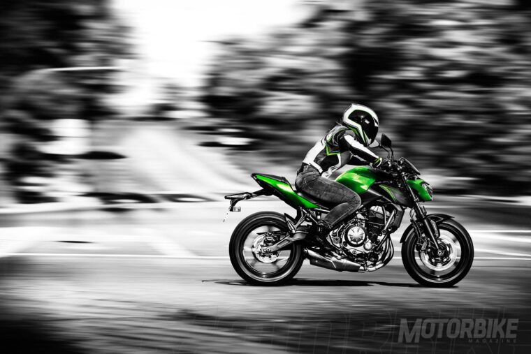 Kawasaki-Z650-2018-35