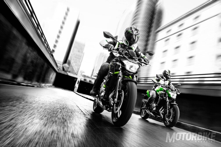 Kawasaki-Z650-2018-36