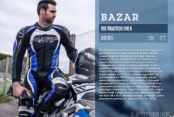 #MBK31 - Bazar 12 MBK31Bazar