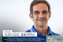 MBK31Entrevista Davide Brivio