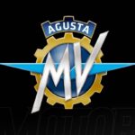 MV Agusta recibe inversión rusa y recupera las acciones de Mercedes AMG