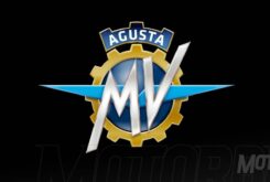 MV Agusta