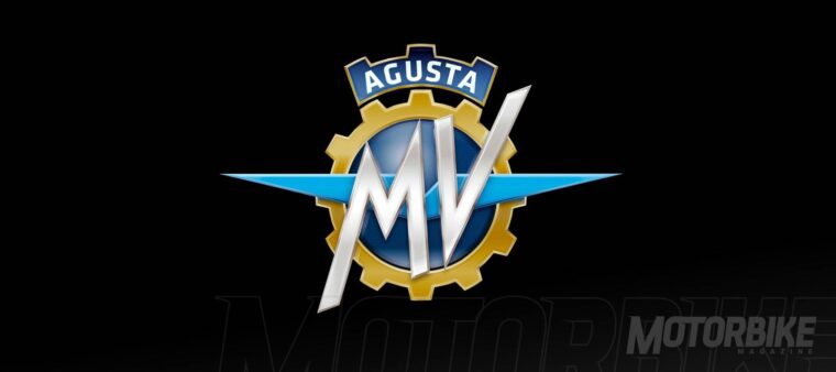MV-Agusta
