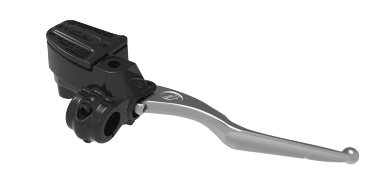 Maneta freno JJuan Indian Scout Hand brake axial Master Cylinder2