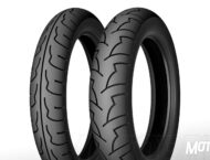 Michelin Pilot Active 6 Michelin Pilot Active