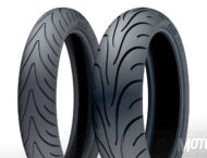 Michelin Pilot Road 2 16 Michelin Pilot Road 2