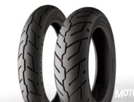 Michelin Scorcher 31 6 Michelin Scorcher 31