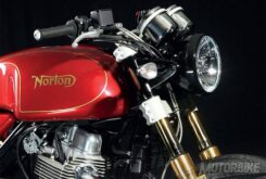 Norton Commando 961 Sport 2017 09