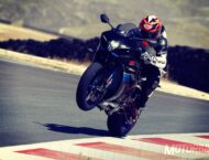 Prueba Suzuki GSX R1000R 2017 03