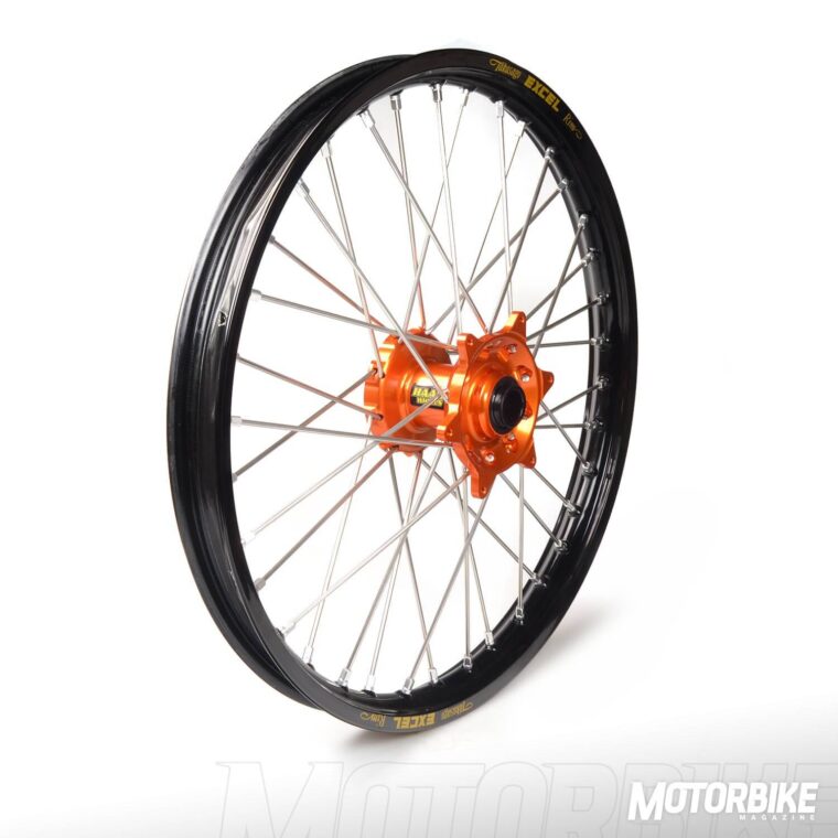 RUEDA_HAAN_WHEELS_DELANTERA_NARANJA