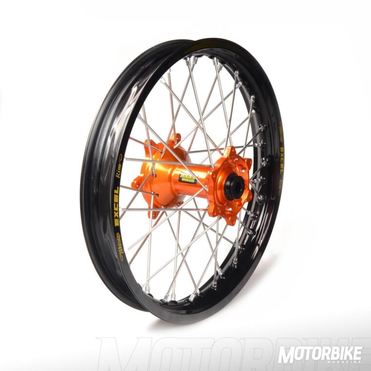 RUEDA_HAAN_WHEELS_TRASERA_NARANJA