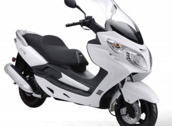 Riya Adonis 125 2016 3 Riya Adonis 125 01