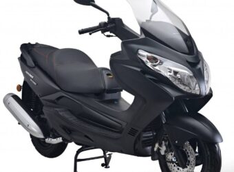 Riya Adonis 125 2016 2 Riya Adonis 125 02