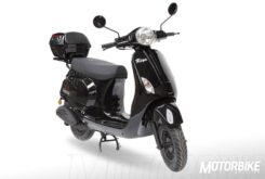 Riya Rome 125 13