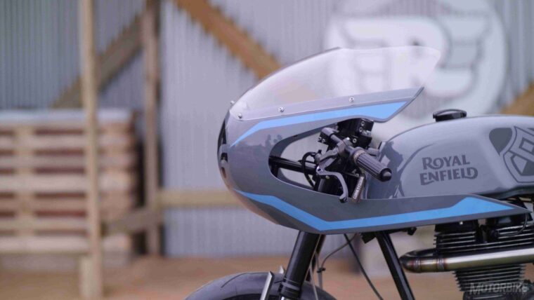 Royal-Enfield-Continental-GT-Surf-Racer-Sinroja-01