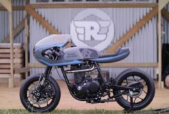 Royal Enfield Continental GT Surf Racer Sinroja 03