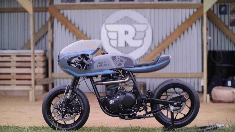 Royal-Enfield-Continental-GT-Surf-Racer-Sinroja-03