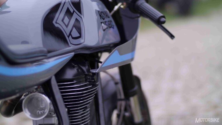 Royal-Enfield-Continental-GT-Surf-Racer-Sinroja-04