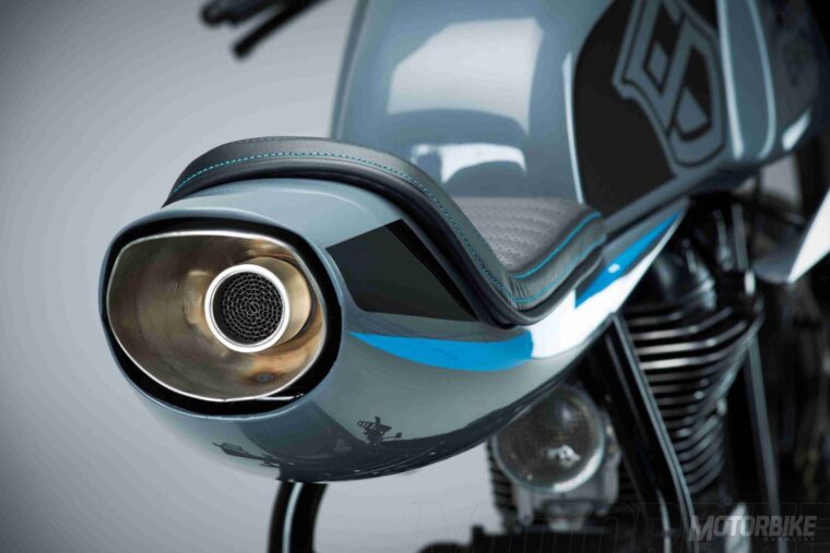 Royal-Enfield-Continental-GT-Surf-Racer-Sinroja-05