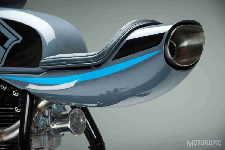 Royal-Enfield-Continental-GT-Surf-Racer-Sinroja-06