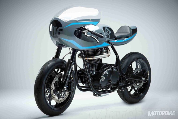 Royal-Enfield-Continental-GT-Surf-Racer-Sinroja-07