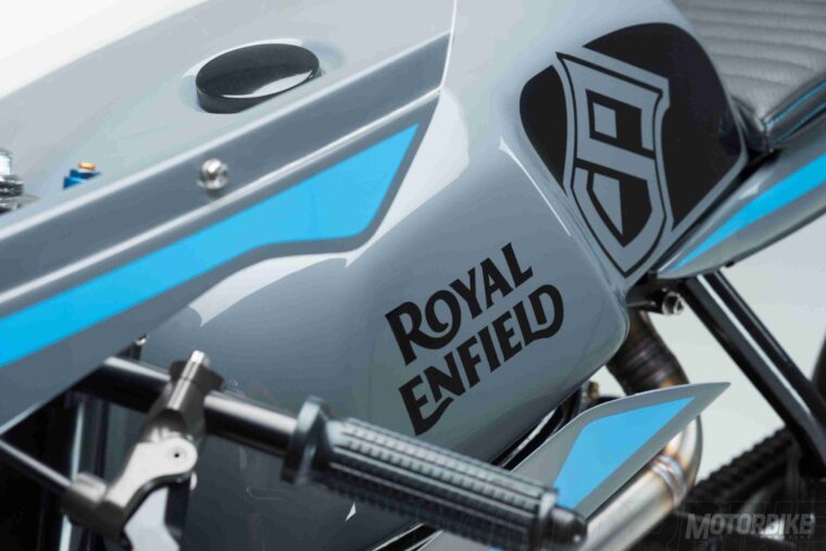 Royal-Enfield-Continental-GT-Surf-Racer-Sinroja-08