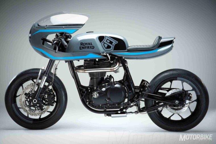 Royal-Enfield-Continental-GT-Surf-Racer-Sinroja-09