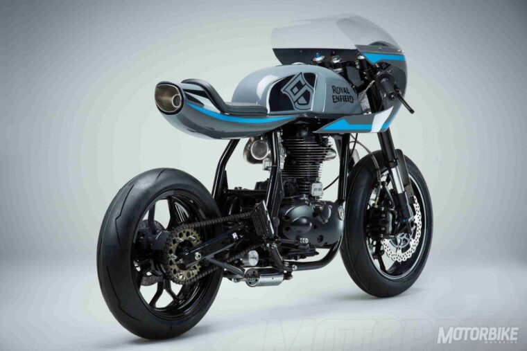 Royal-Enfield-Continental-GT-Surf-Racer-Sinroja-10