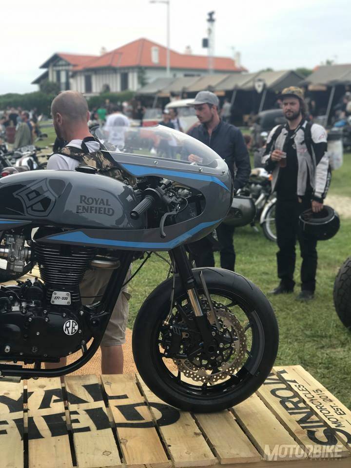 Royal-Enfield-Continental-GT-Surf-Racer-Sinroja-12