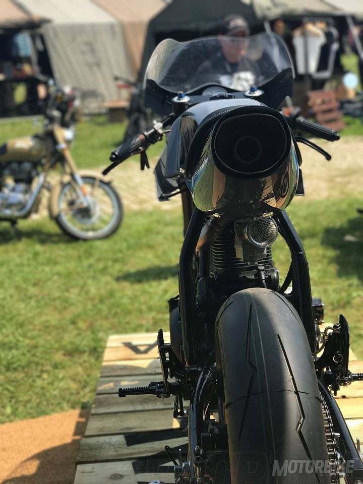 Royal-Enfield-Continental-GT-Surf-Racer-Sinroja-13