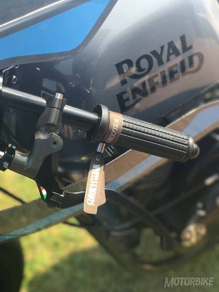 Royal-Enfield-Continental-GT-Surf-Racer-Sinroja-14