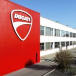 Bajaj, muy cerca de comprar Ducati