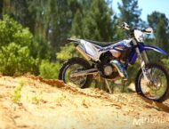 Sherco 2018 Enduro 05