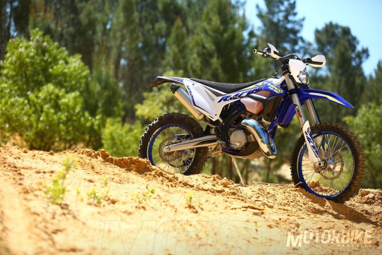 Sherco-2018-Enduro-05