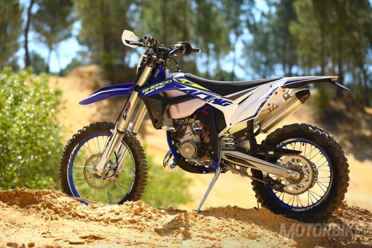Sherco-2018-Enduro-06