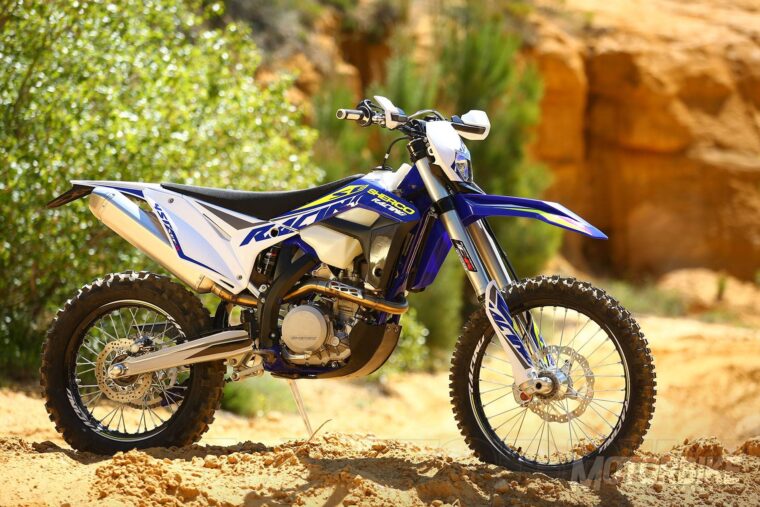 Sherco-2018-Enduro-07