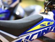 Sherco 2018 Enduro 09