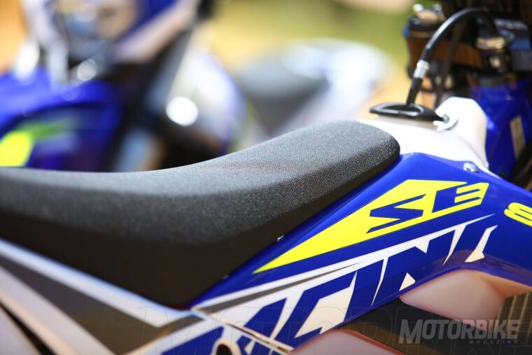 Sherco-2018-Enduro-09