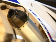 Sherco 2018 Enduro 11