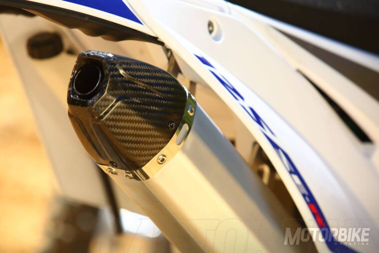 Sherco-2018-Enduro-11