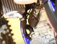 Sherco 2018 Enduro 12