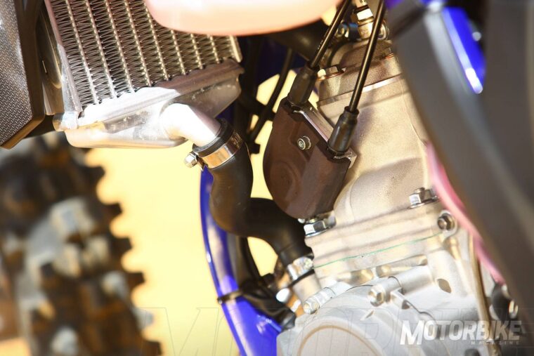 Sherco-2018-Enduro-12