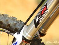 Sherco 2018 Enduro 13